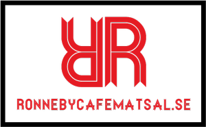 Ronnebycafematsal.se